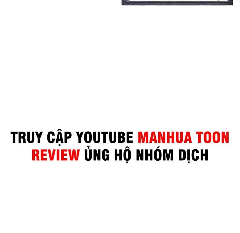 Thảm Họa Tử Linh Sư Chapter 37 - 86