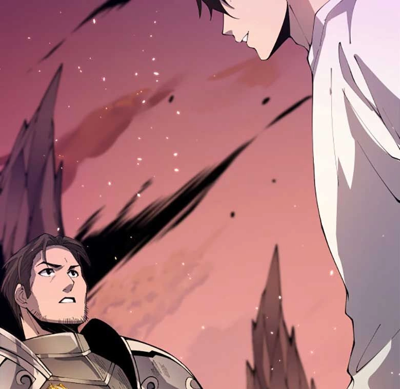 Thảm Họa Tử Linh Sư Chapter 37 - 88