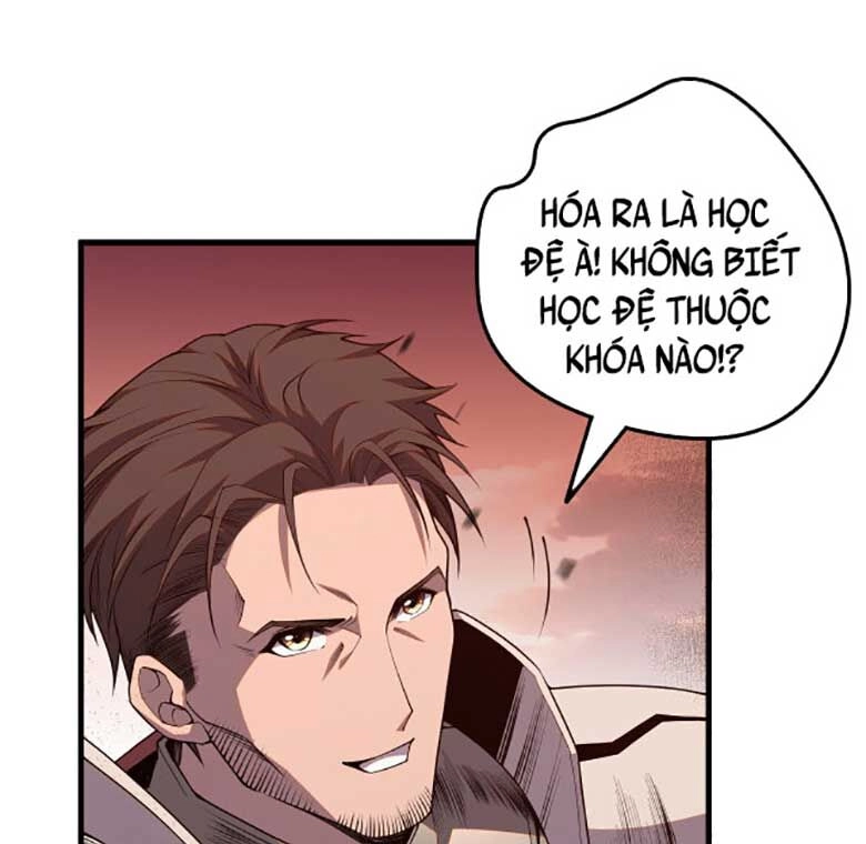 Thảm Họa Tử Linh Sư Chapter 37 - 90