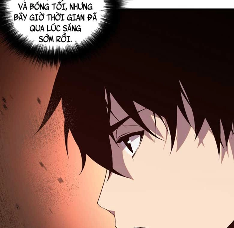 Thảm Họa Tử Linh Sư Chapter 37 - 92