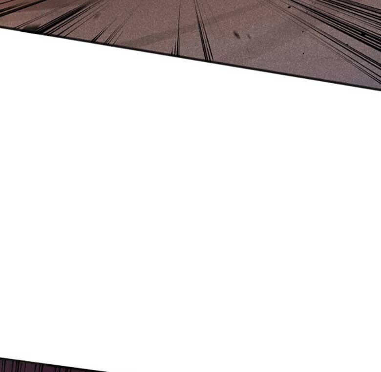 Thảm Họa Tử Linh Sư Chapter 37 - 95