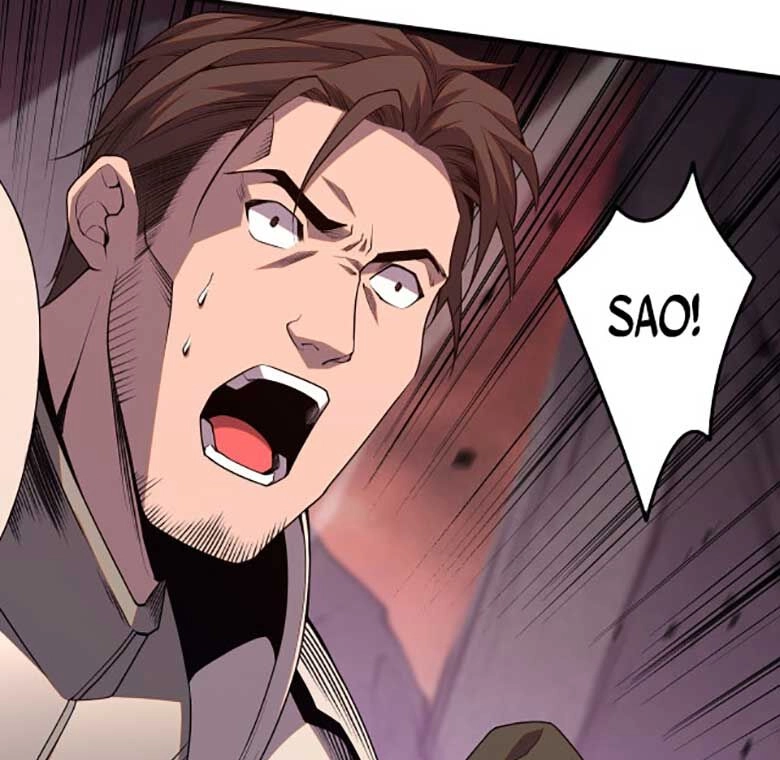 Thảm Họa Tử Linh Sư Chapter 37 - 96