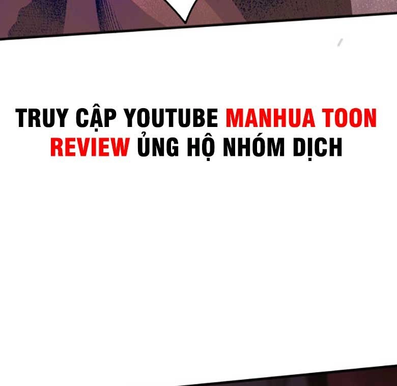 Thảm Họa Tử Linh Sư Chapter 37 - 98