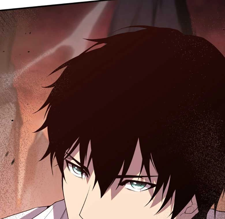 Thảm Họa Tử Linh Sư Chapter 37 - 99