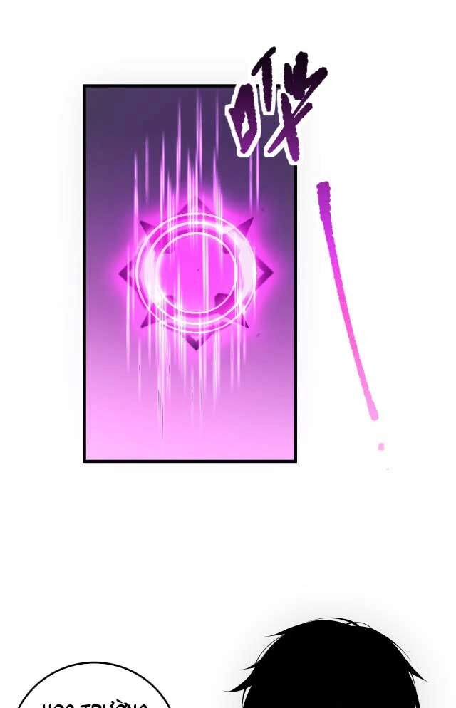 Thảm Họa Tử Linh Sư Chapter 38 - 15