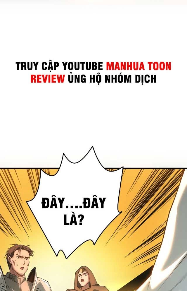 Thảm Họa Tử Linh Sư Chapter 38 - 17