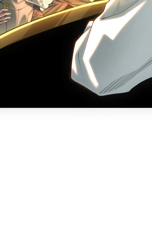 Thảm Họa Tử Linh Sư Chapter 38 - 18