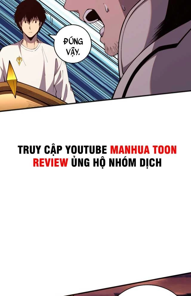 Thảm Họa Tử Linh Sư Chapter 38 - 23