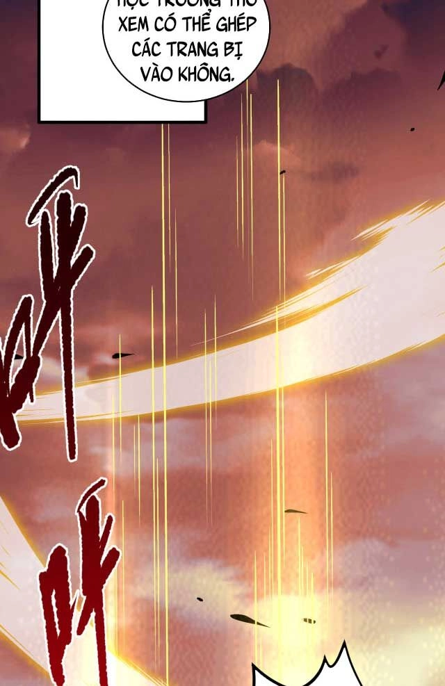 Thảm Họa Tử Linh Sư Chapter 38 - 28