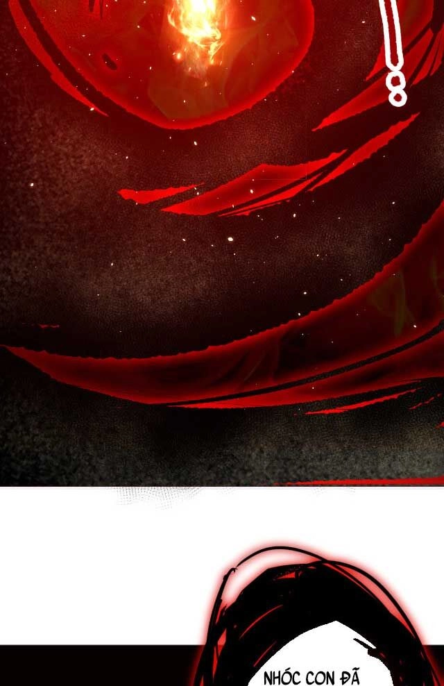 Thảm Họa Tử Linh Sư Chapter 38 - 41