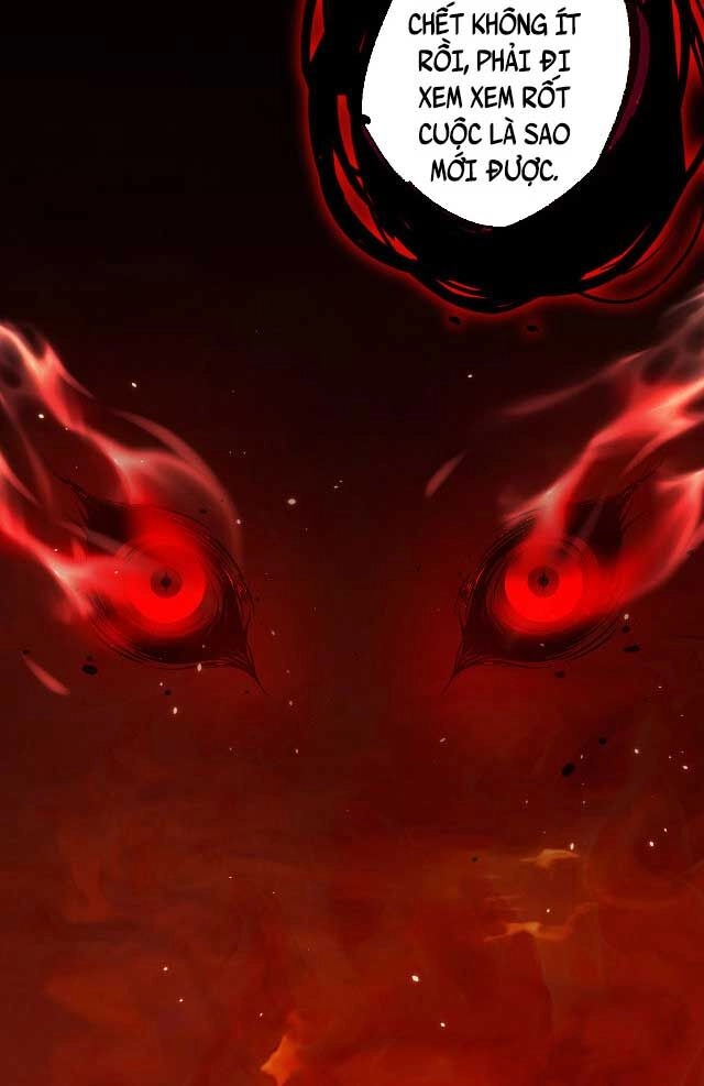 Thảm Họa Tử Linh Sư Chapter 38 - 42