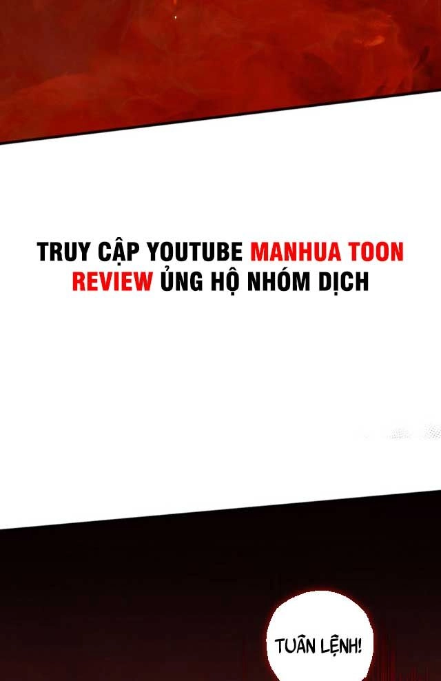 Thảm Họa Tử Linh Sư Chapter 38 - 43