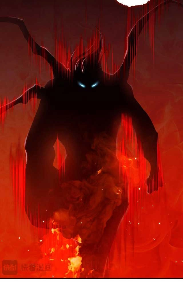 Thảm Họa Tử Linh Sư Chapter 38 - 44