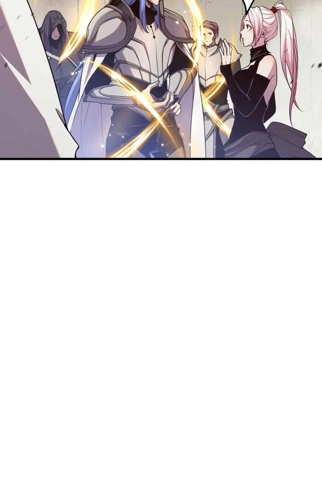 Thảm Họa Tử Linh Sư Chapter 38 - 48