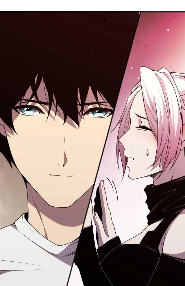 Thảm Họa Tử Linh Sư Chapter 38 - 49