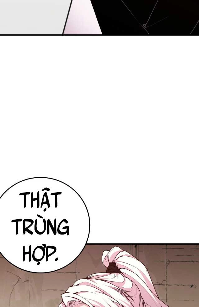 Thảm Họa Tử Linh Sư Chapter 38 - 50