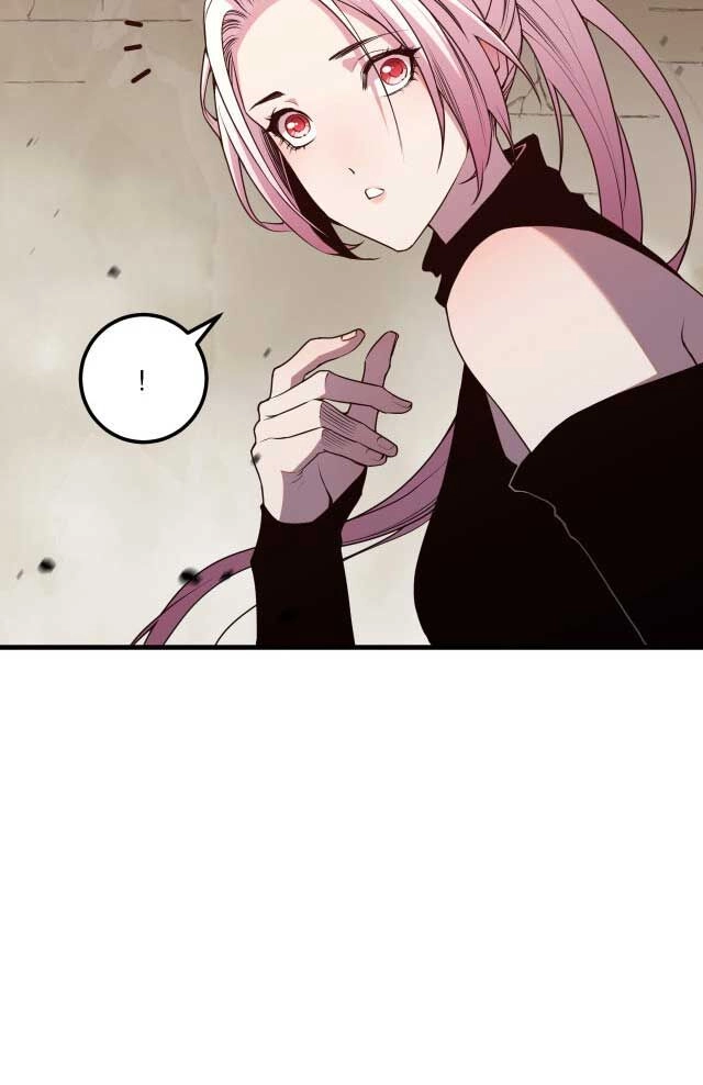 Thảm Họa Tử Linh Sư Chapter 38 - 51