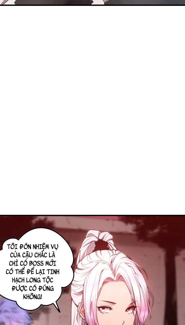 Thảm Họa Tử Linh Sư Chapter 38 - 57