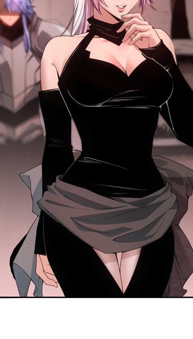 Thảm Họa Tử Linh Sư Chapter 38 - 58