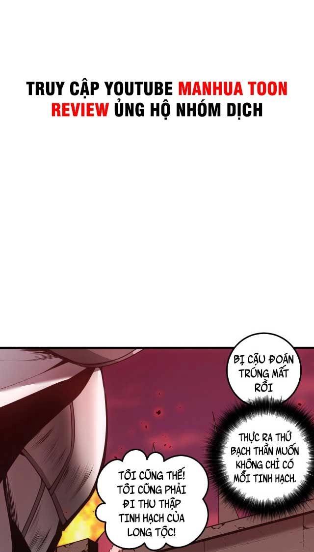 Thảm Họa Tử Linh Sư Chapter 38 - 59