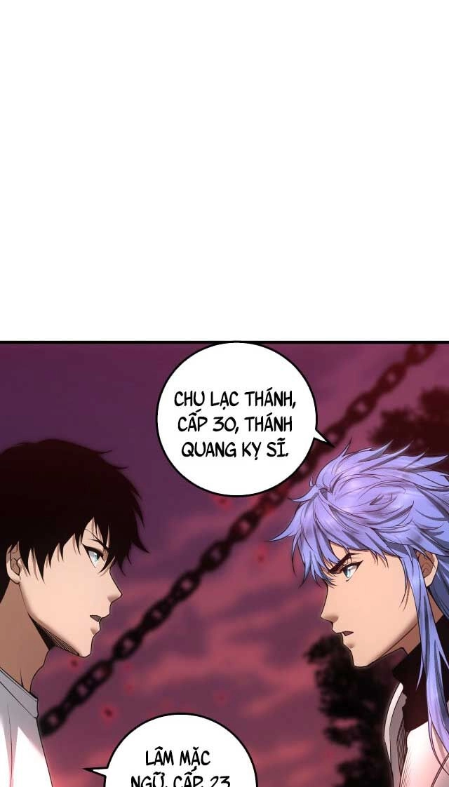 Thảm Họa Tử Linh Sư Chapter 38 - 62