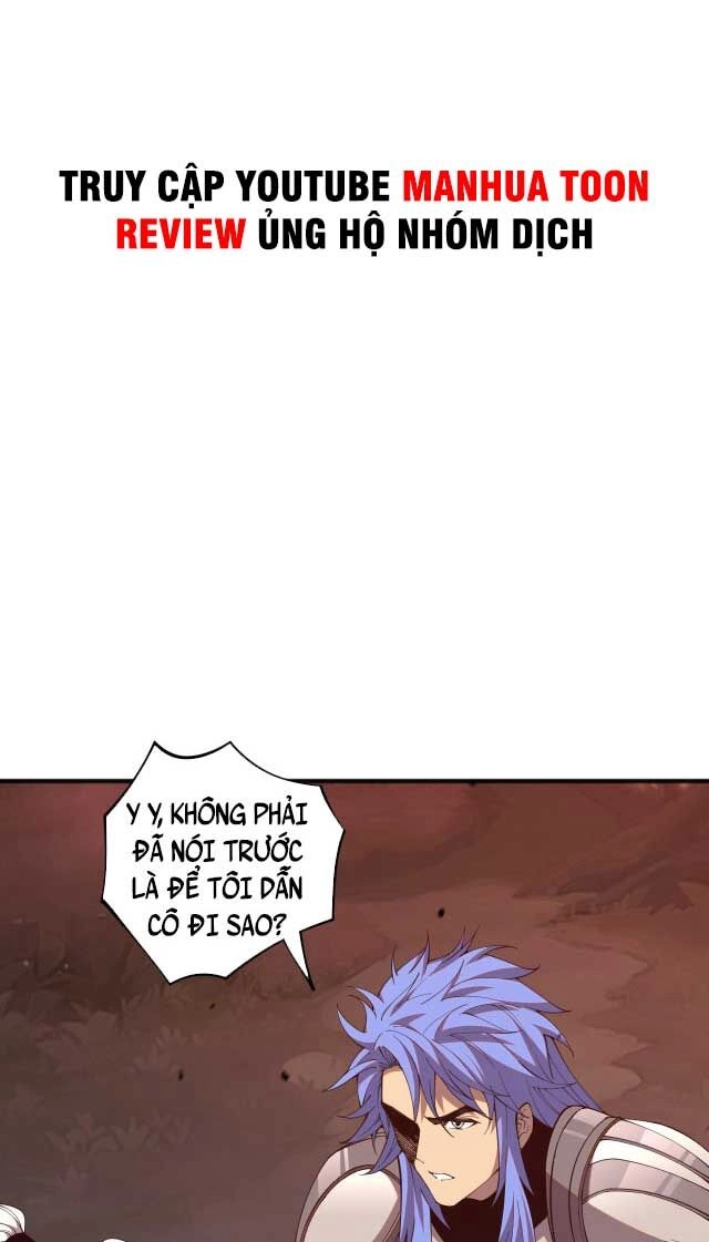 Thảm Họa Tử Linh Sư Chapter 38 - 67