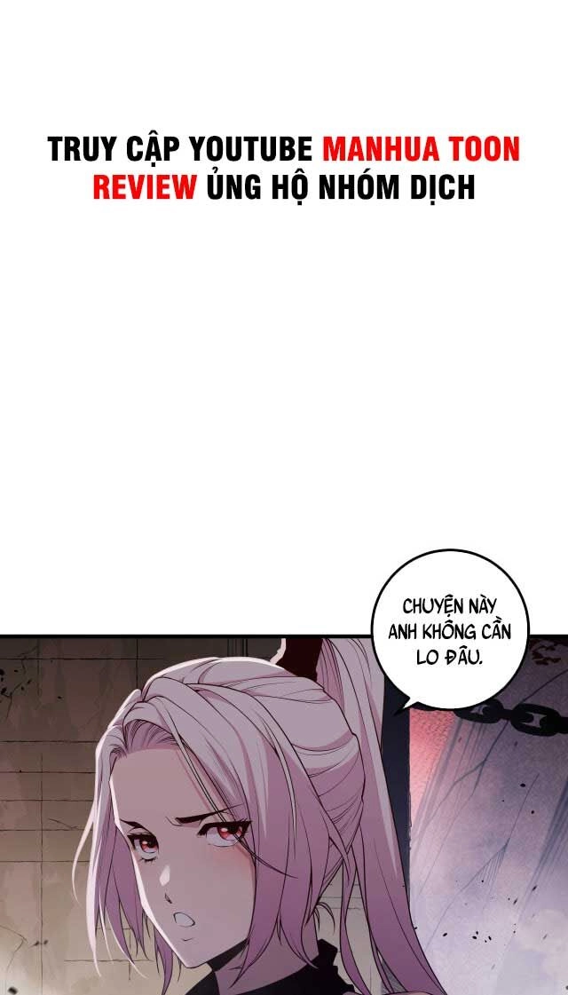 Thảm Họa Tử Linh Sư Chapter 38 - 70