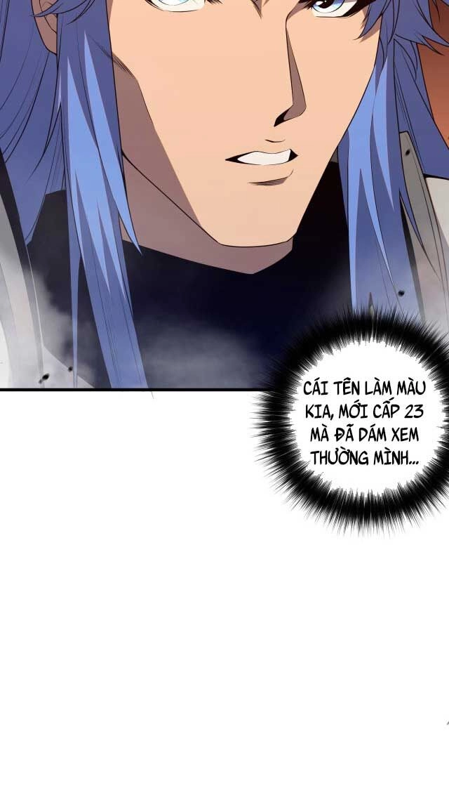 Thảm Họa Tử Linh Sư Chapter 38 - 72