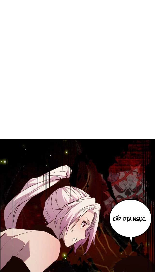 Thảm Họa Tử Linh Sư Chapter 38 - 75