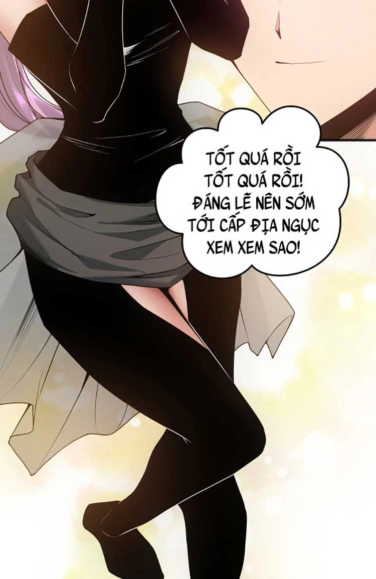 Thảm Họa Tử Linh Sư Chapter 39 - 4