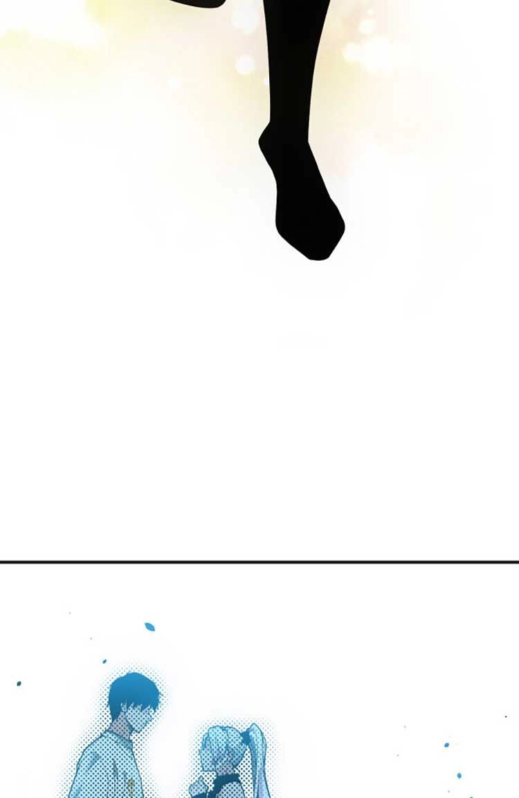 Thảm Họa Tử Linh Sư Chapter 39 - 5