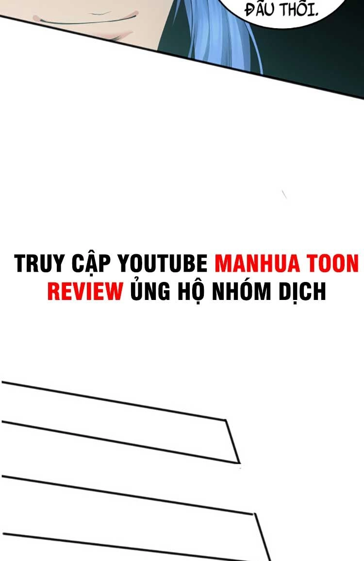 Thảm Họa Tử Linh Sư Chapter 39 - 7