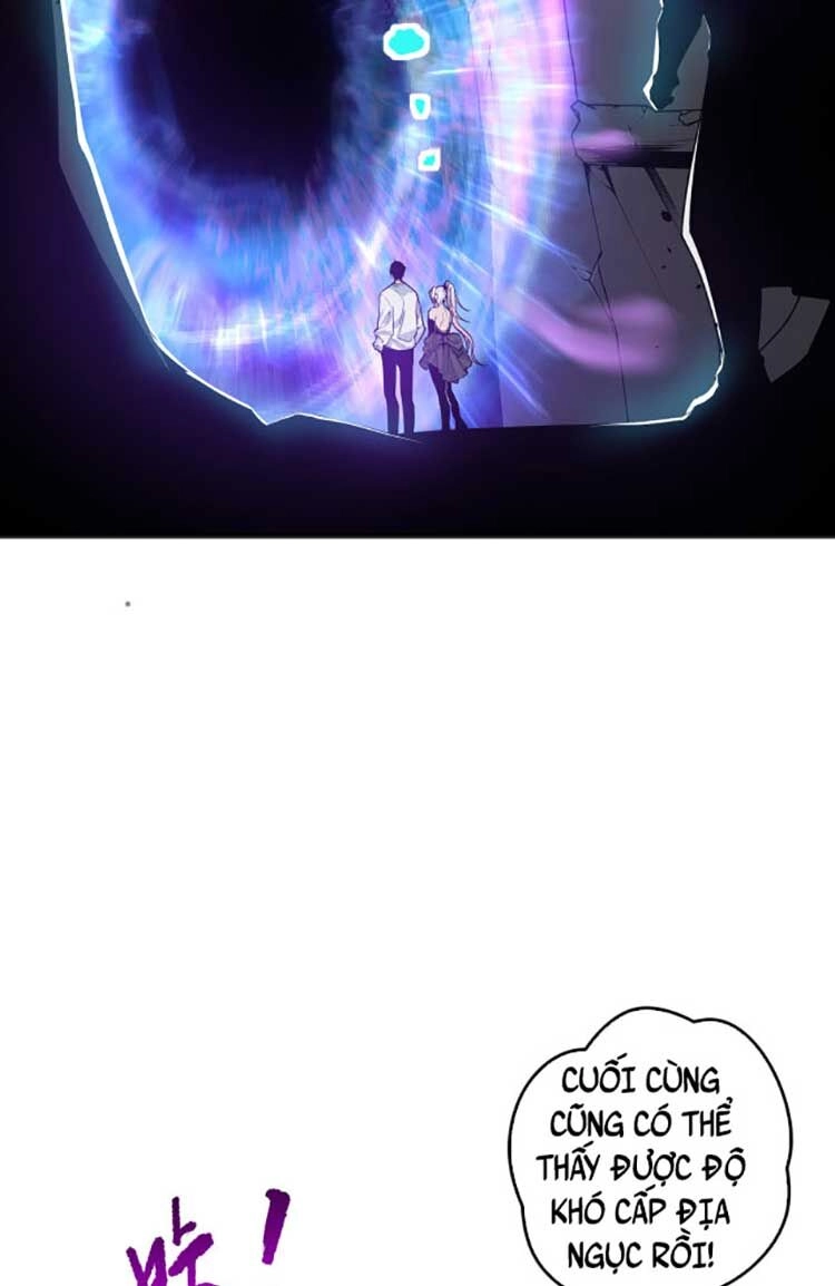 Thảm Họa Tử Linh Sư Chapter 39 - 9