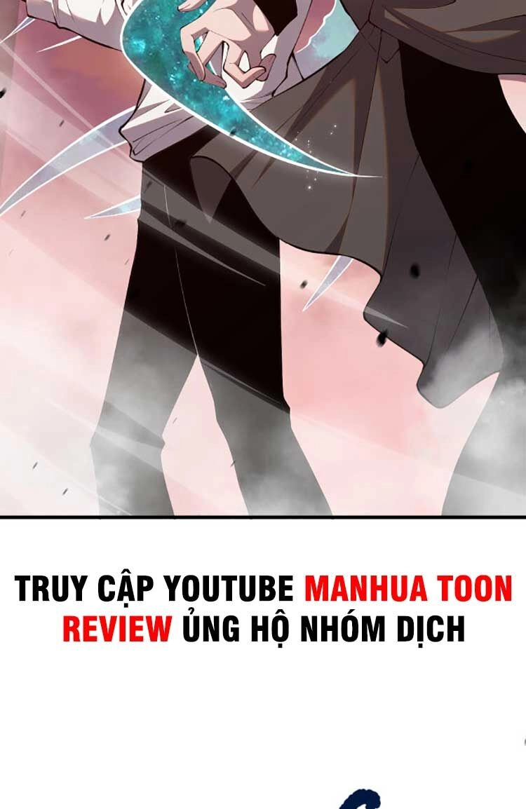 Thảm Họa Tử Linh Sư Chapter 39 - 15