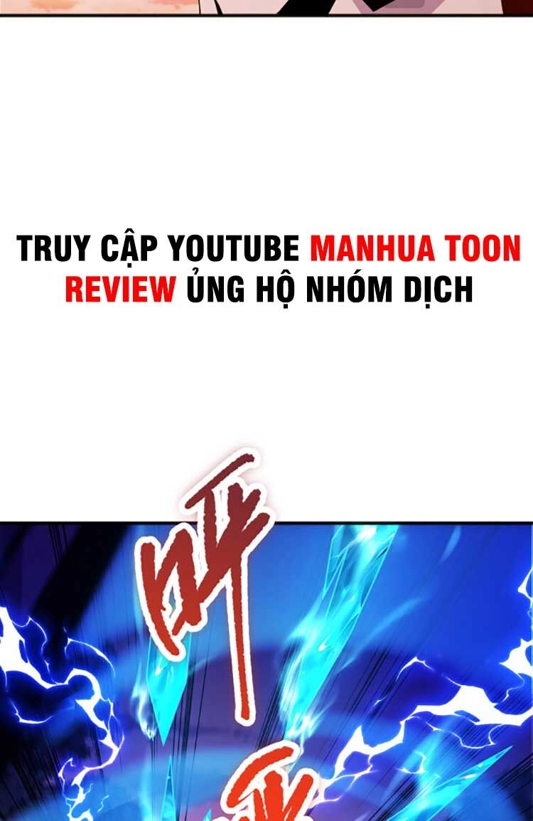 Thảm Họa Tử Linh Sư Chapter 39 - 23