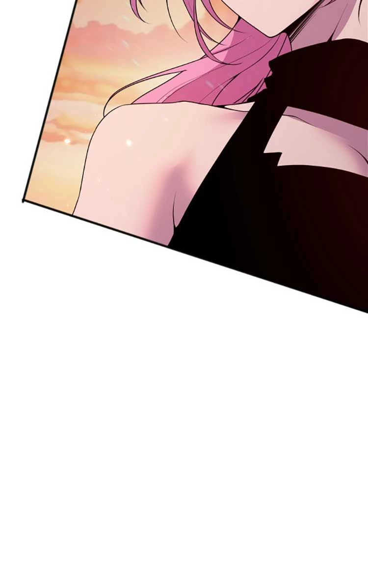 Thảm Họa Tử Linh Sư Chapter 39 - 26