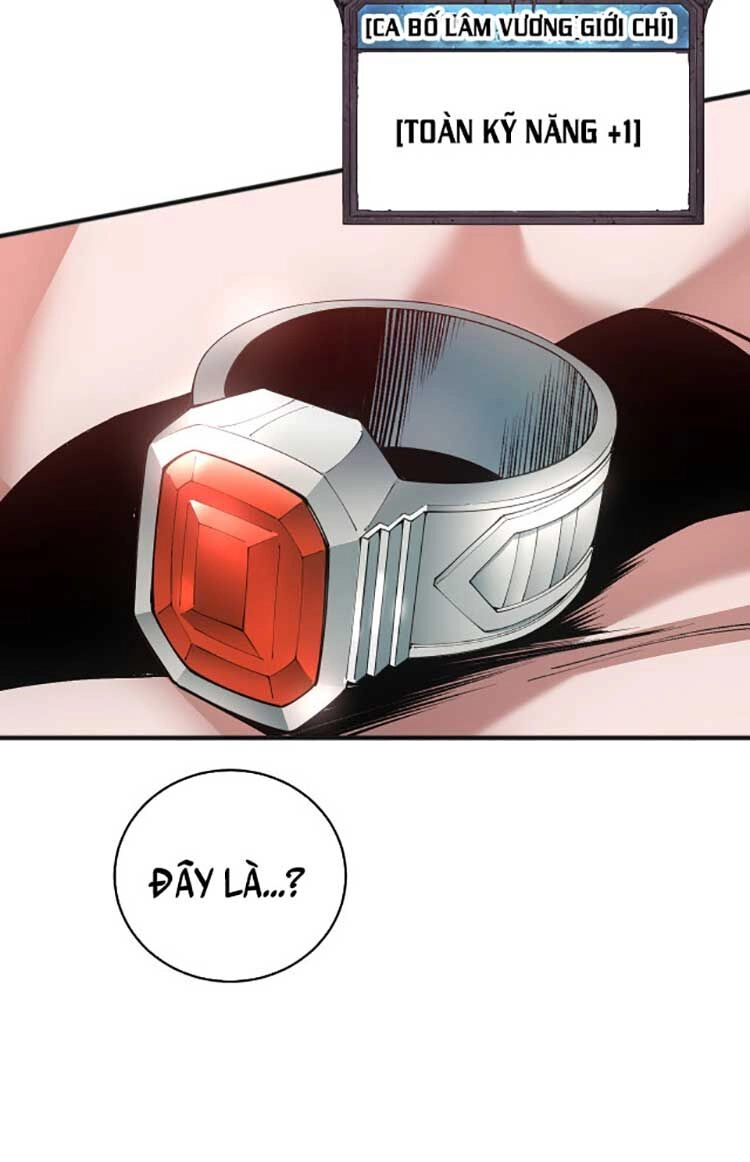 Thảm Họa Tử Linh Sư Chapter 39 - 31