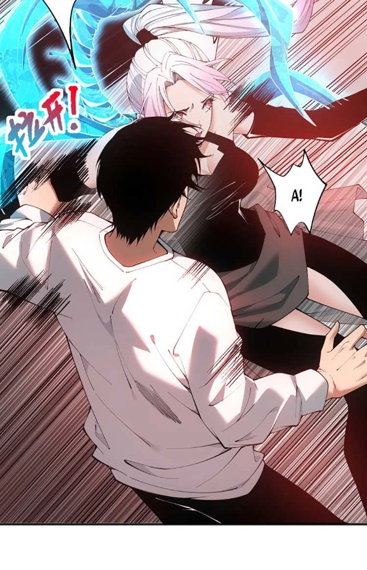 Thảm Họa Tử Linh Sư Chapter 39 - 34