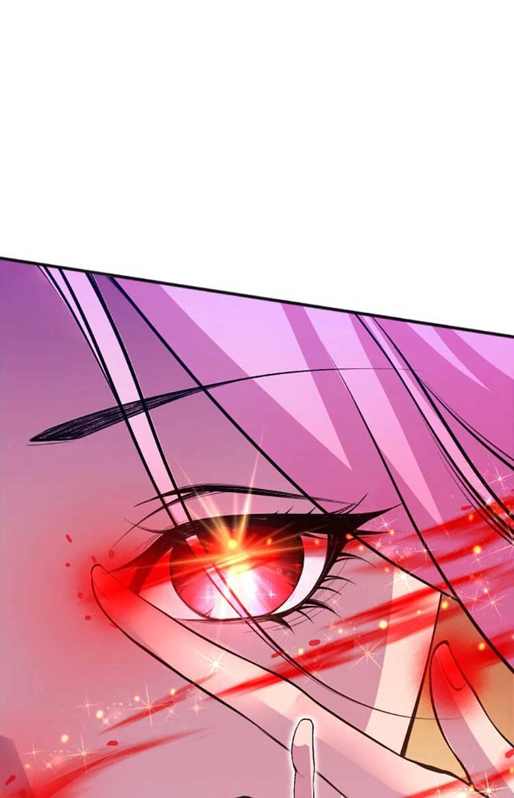 Thảm Họa Tử Linh Sư Chapter 39 - 39