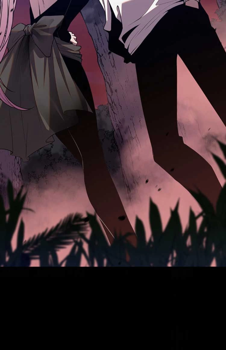 Thảm Họa Tử Linh Sư Chapter 39 - 46