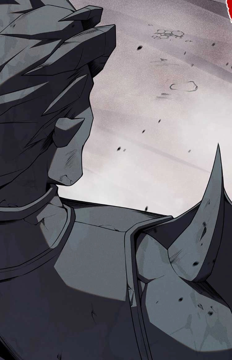 Thảm Họa Tử Linh Sư Chapter 39 - 49