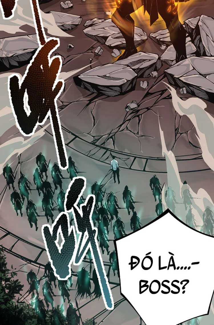 Thảm Họa Tử Linh Sư Chapter 39 - 56