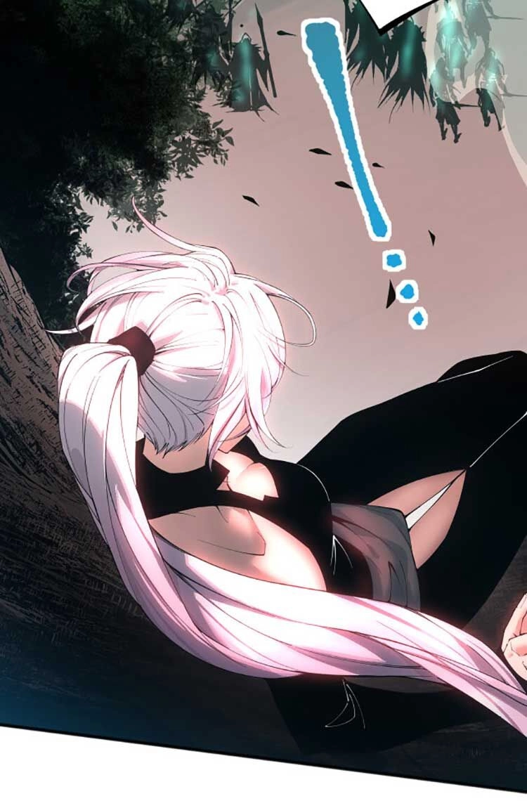 Thảm Họa Tử Linh Sư Chapter 39 - 57