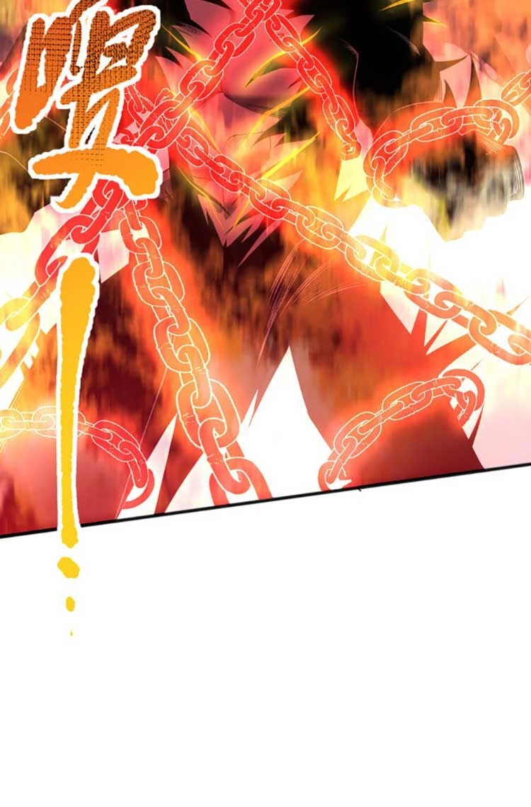 Thảm Họa Tử Linh Sư Chapter 39 - 59