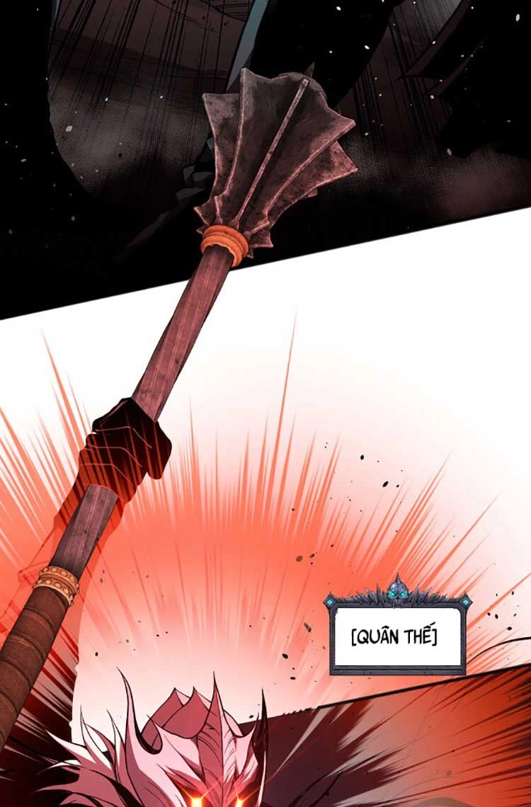 Thảm Họa Tử Linh Sư Chapter 39 - 67