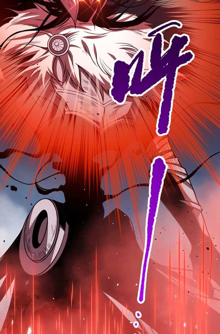 Thảm Họa Tử Linh Sư Chapter 39 - 68