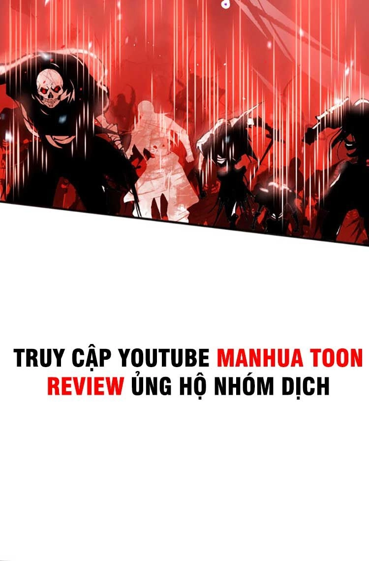 Thảm Họa Tử Linh Sư Chapter 39 - 69