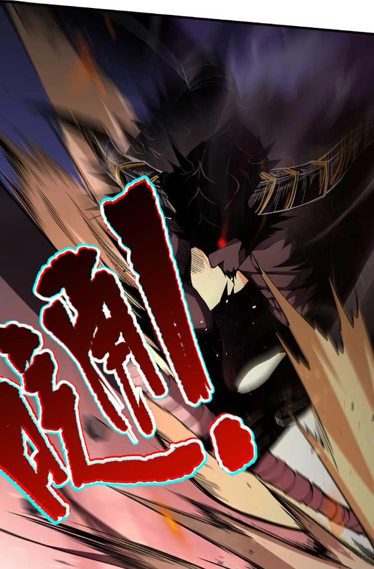 Thảm Họa Tử Linh Sư Chapter 39 - 70