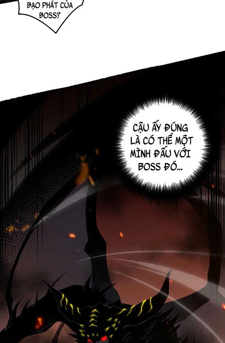 Thảm Họa Tử Linh Sư Chapter 39 - 74