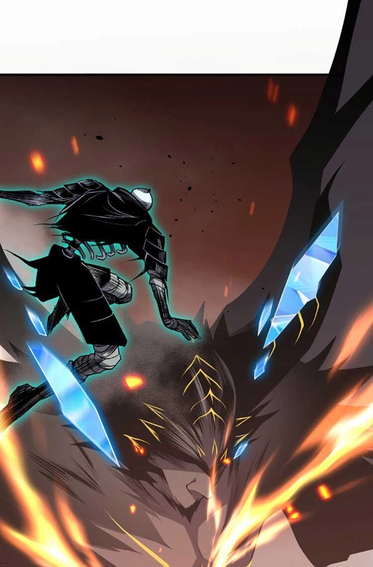 Thảm Họa Tử Linh Sư Chapter 39 - 76